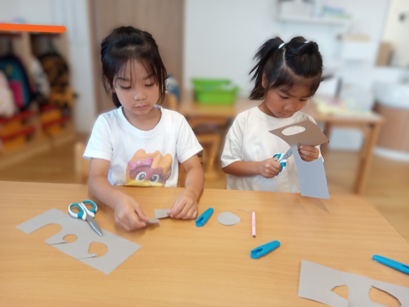 IMG_20250704_101613_381