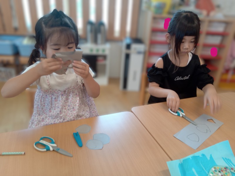 IMG_20250704_101615_994