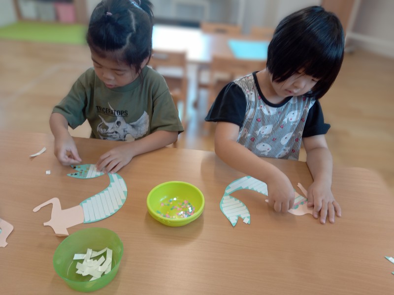 IMG_20250704_103616_376