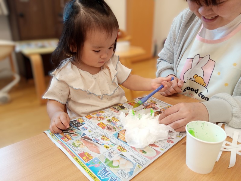 IMG_20250806_100721_063