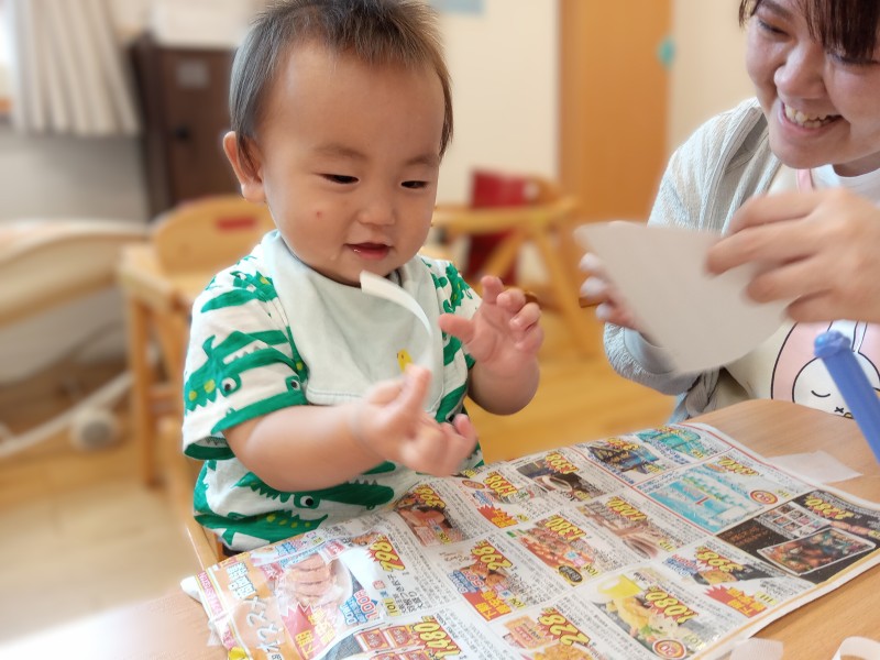 IMG_20250806_101813_443