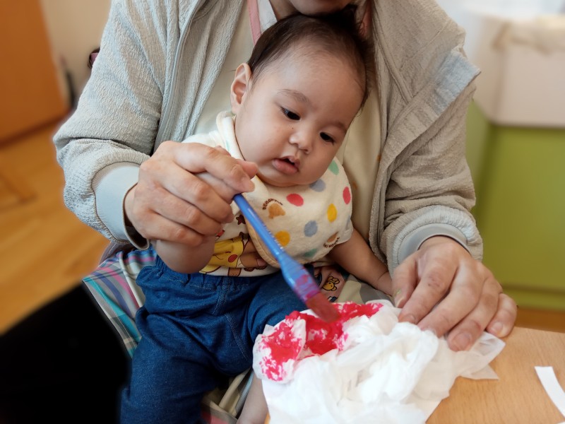 IMG_20250806_101602_349