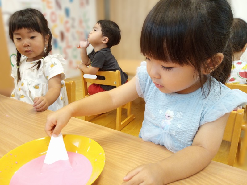 IMG_20250806_102848_560