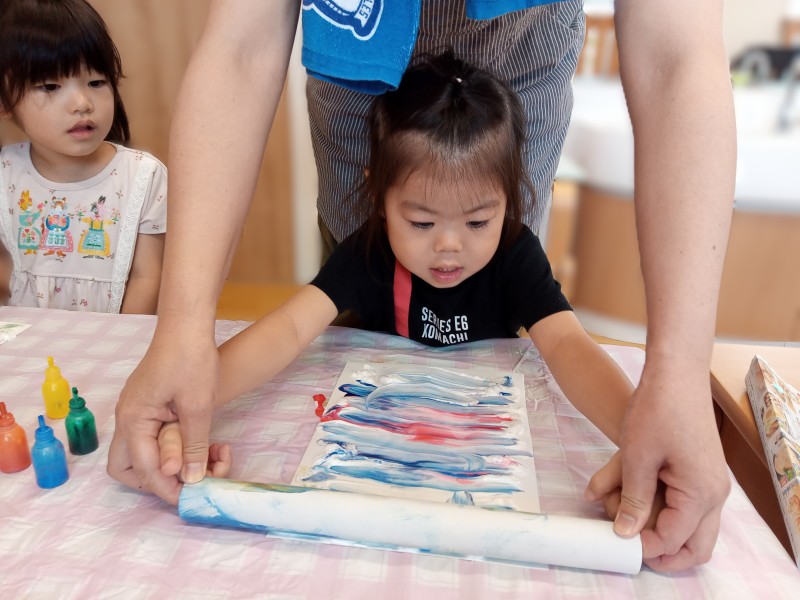 IMG_20250804_104845_218