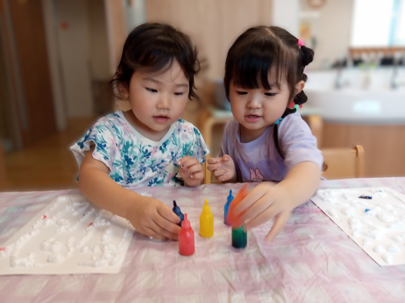 IMG_20250804_105246_298