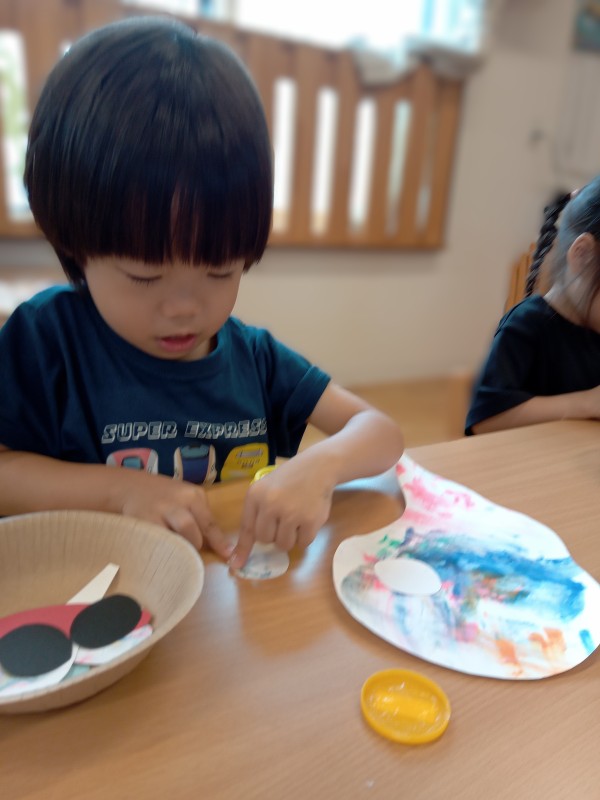 IMG_20250806_101403_160