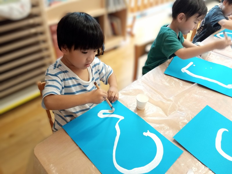 IMG_20250804_112857_023