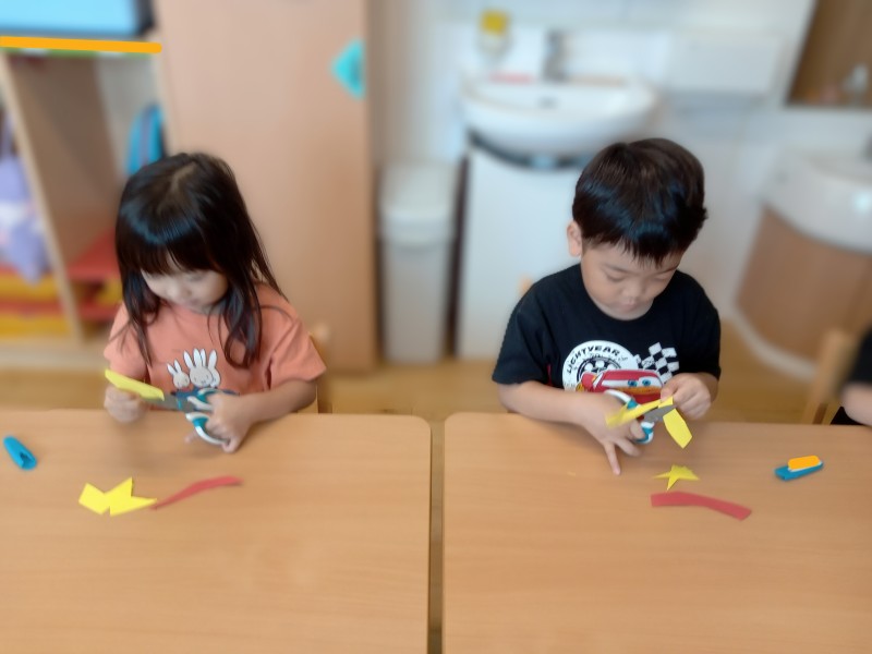 IMG_20250805_101924_248