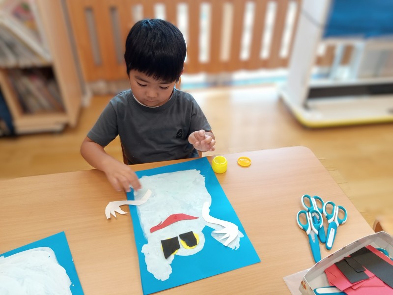 IMG_20250805_104134_363