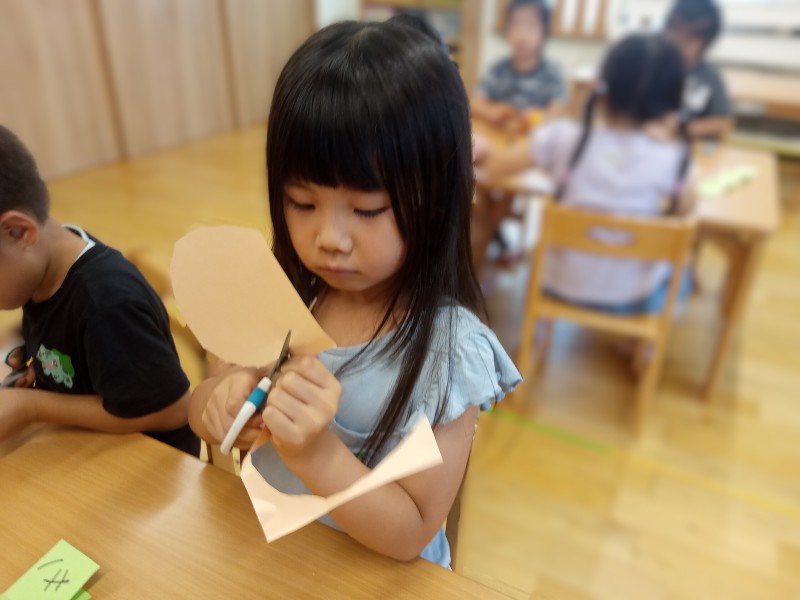 IMG_20250806_102359_872