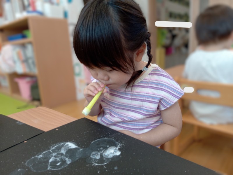 IMG_20250902_101309_722