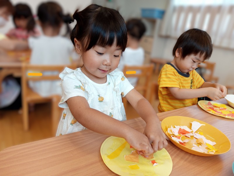 IMG_20250901_105715_902