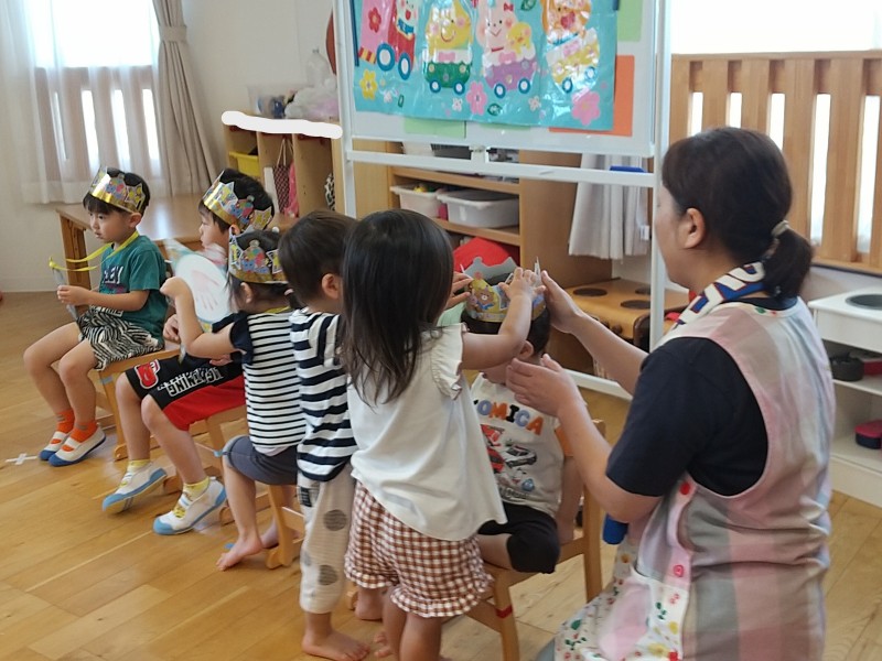 DSC_0050