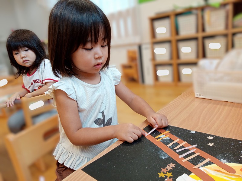 IMG_20250904_111409_905