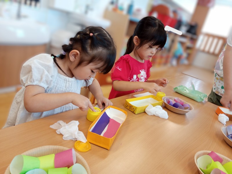 IMG_20250903_104922_824