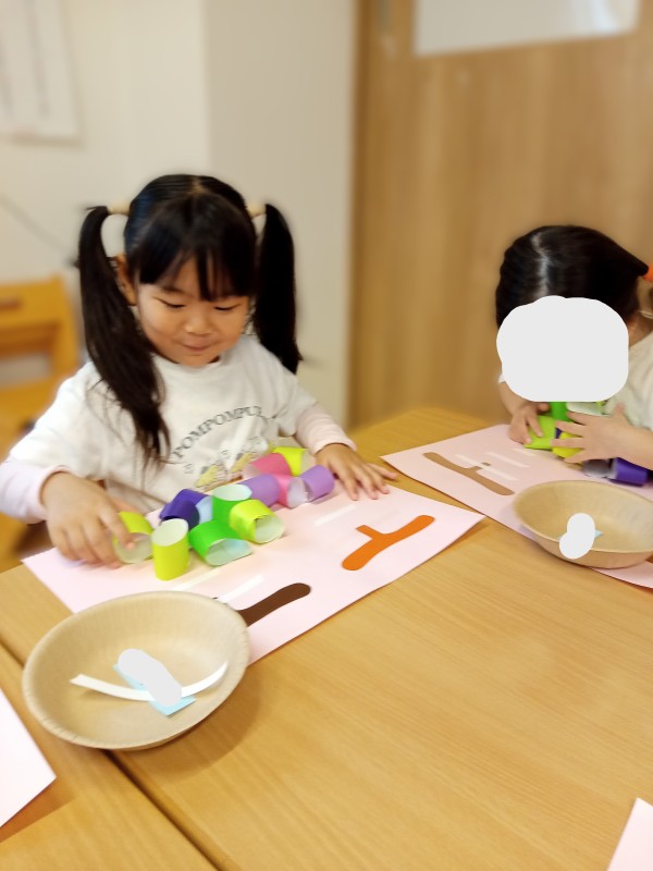 IMG_20250904_102954_069