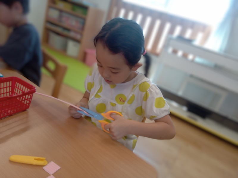 IMG_20250903_101703_972