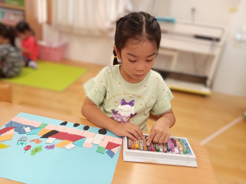 IMG_20250903_153656_731