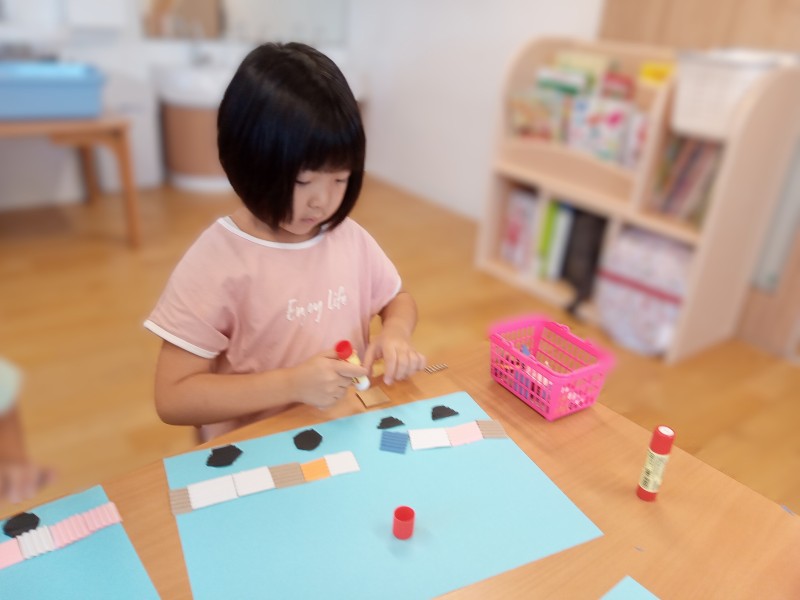 IMG_20250903_104516_645