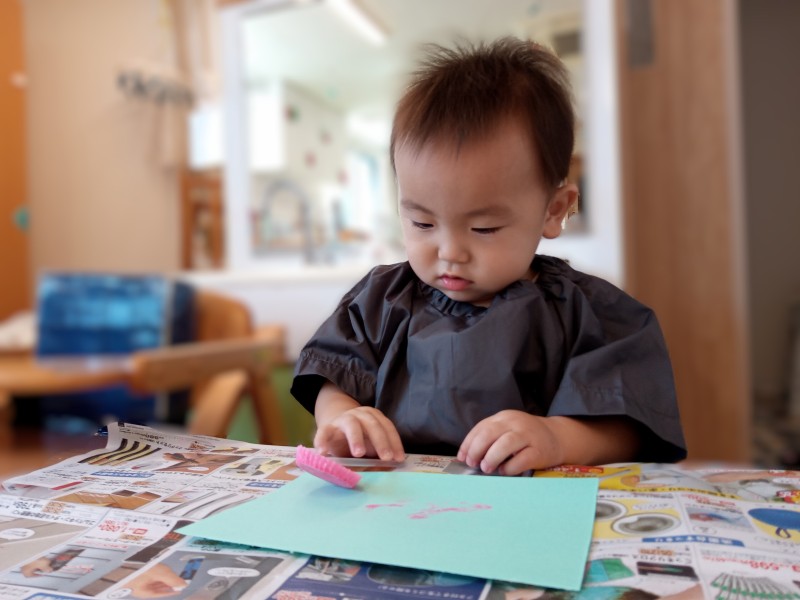 IMG_20250916_095750_182