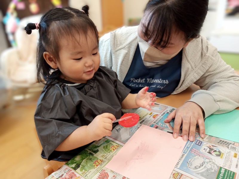 IMG_20250903_100819_920