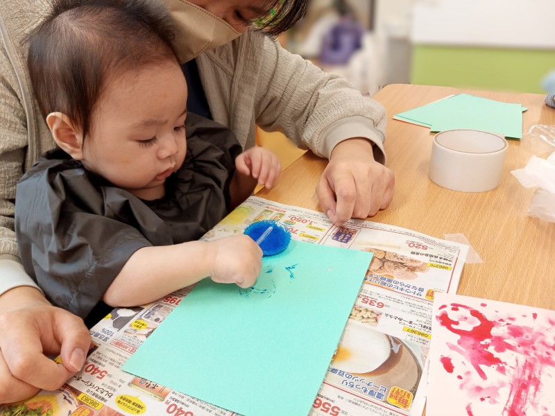 IMG_20250903_104126_526