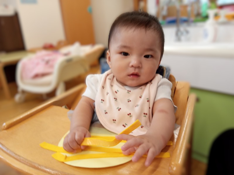 IMG_20251001_104258_767