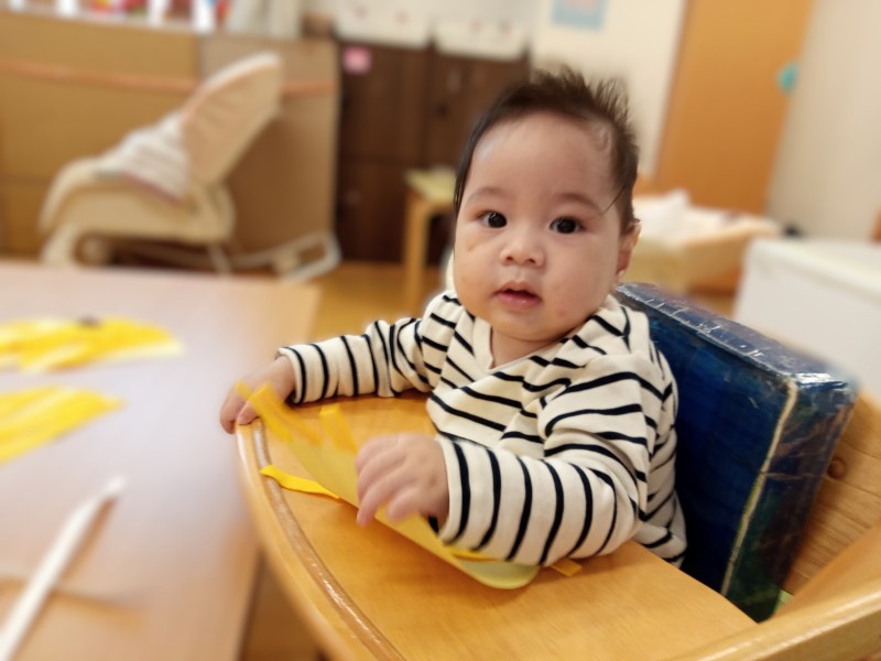 IMG_20251001_103629_152