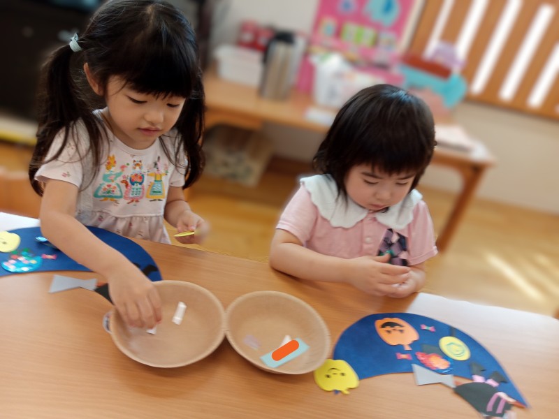 IMG_20251008_105138_387