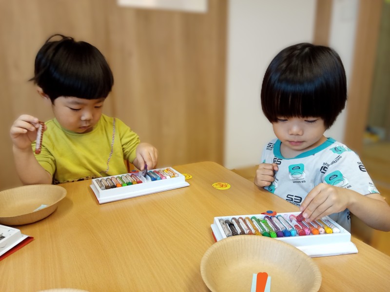 IMG_20251007_102926_649