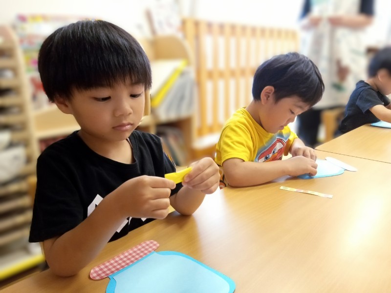 IMG_20251002_105137_127