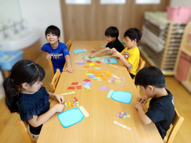 IMG_20251002_110004_720