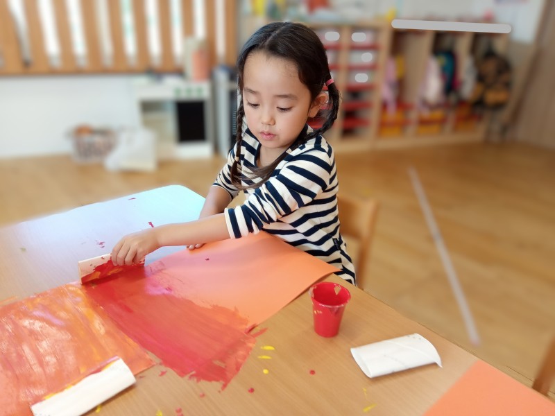 IMG_20251023_103632_628