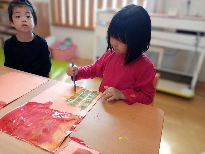 IMG_20251023_105209_261