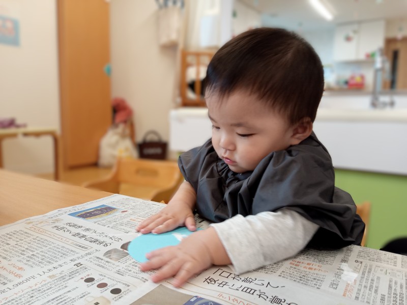 IMG_20251203_103138_536