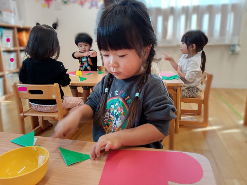 IMG_20251205_102447_461