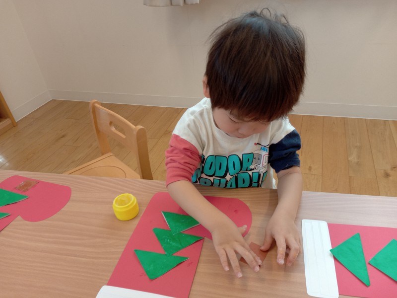 IMG_20251205_103053_617