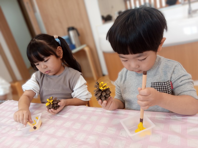 IMG_20251202_110317_512