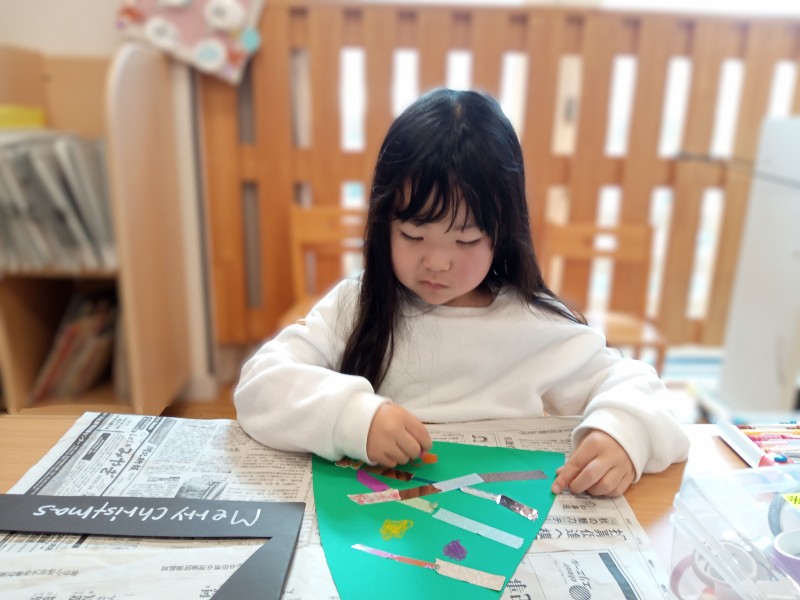 IMG_20251215_113518_268