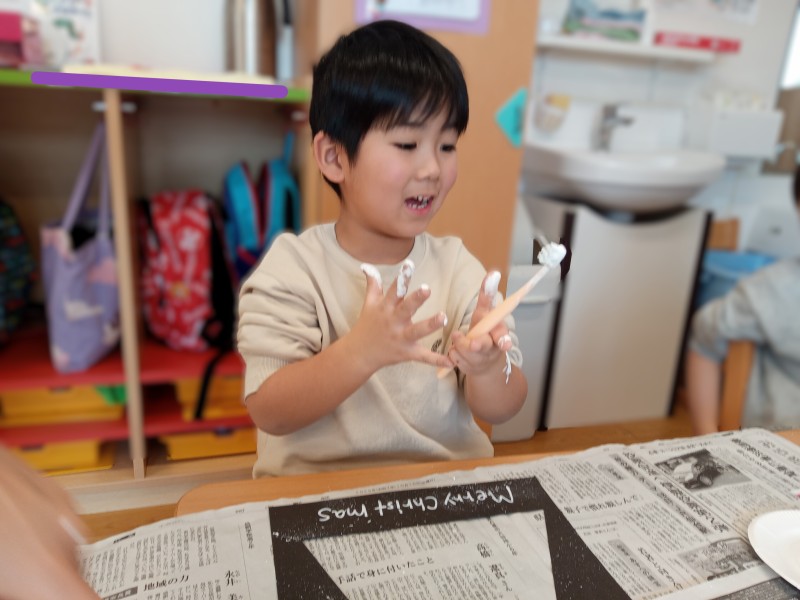 IMG_20251212_103011_626