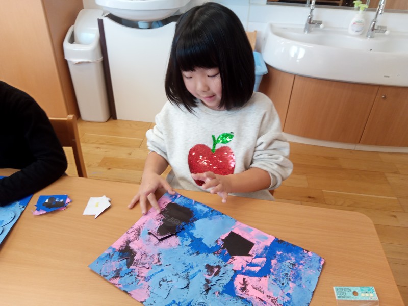 IMG_20251209_112645_174