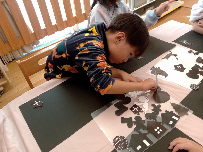 IMG_20251209_101929_638