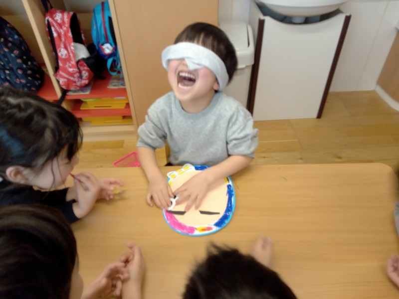 きりん (50)