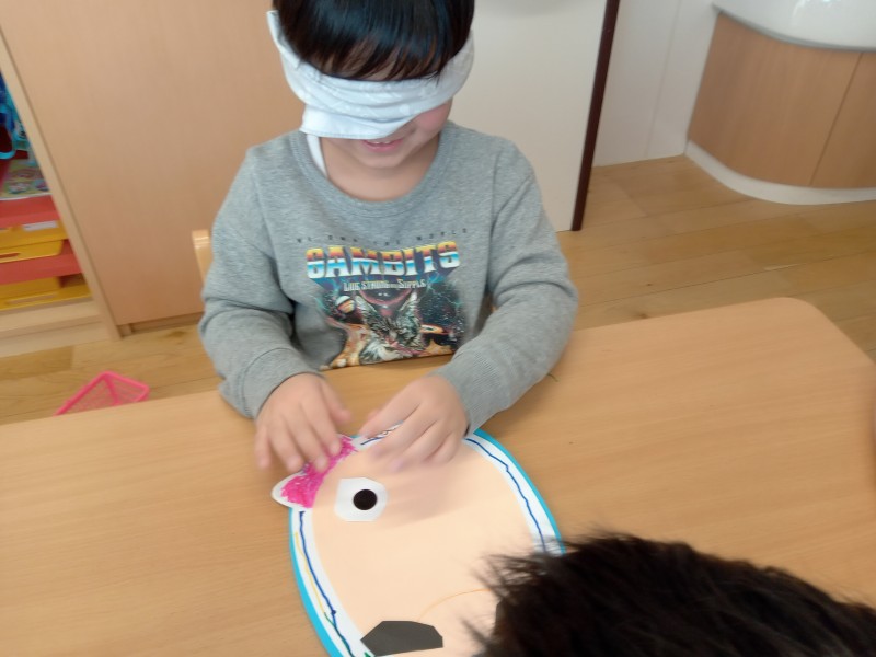 きりん (56)