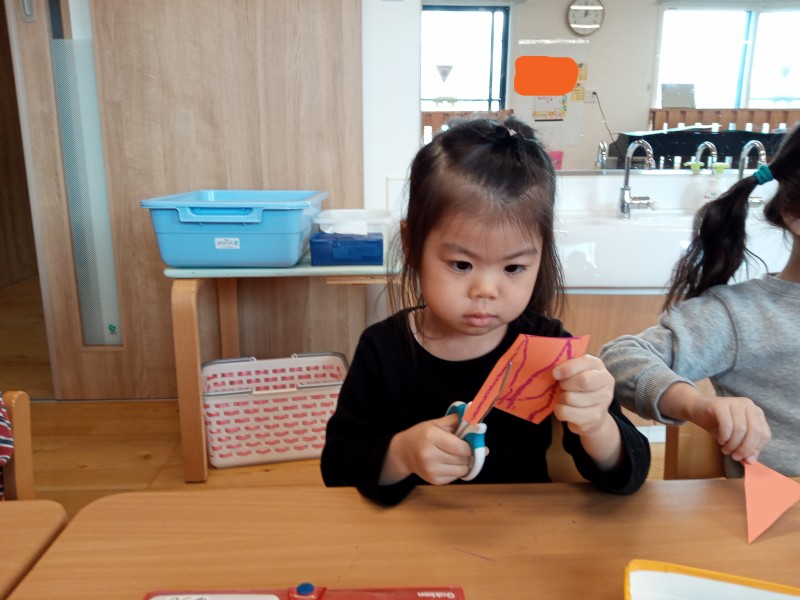 IMG_20260206_110031_303