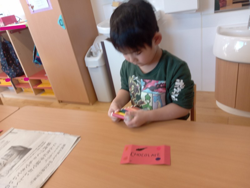 IMG_20260204_100757_265