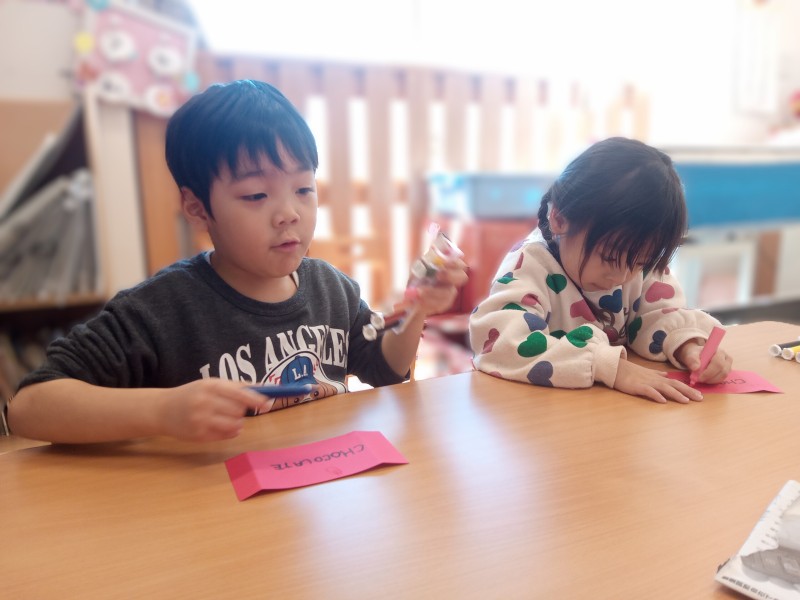 IMG_20260204_100654_634