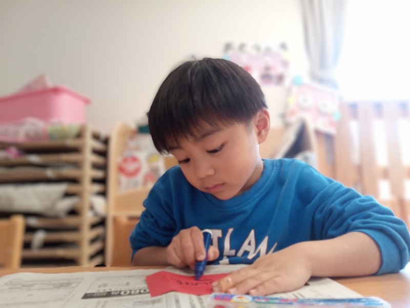 IMG_20260204_100700_927