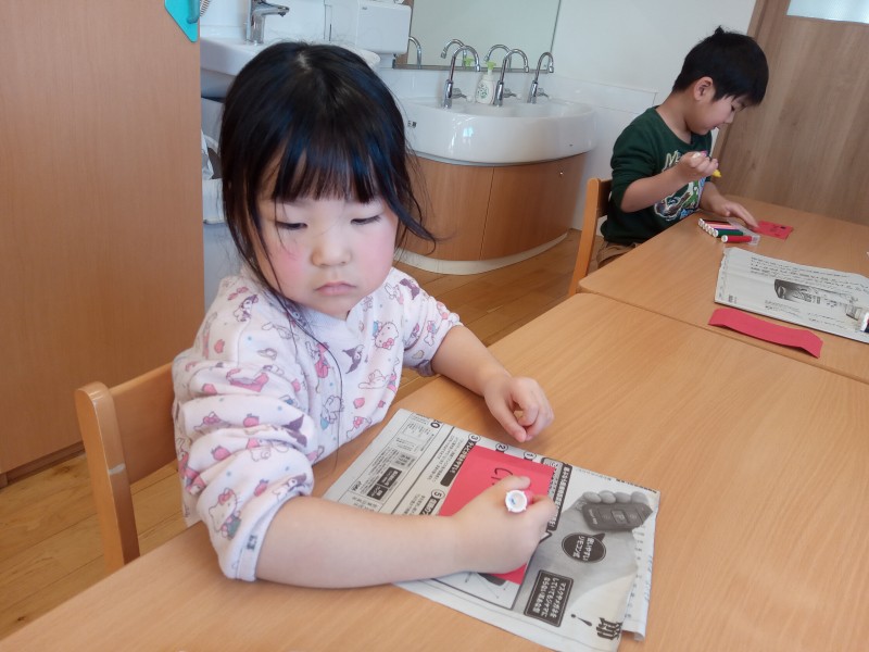 IMG_20260204_100722_148