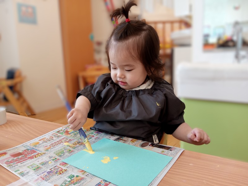 IMG_20260302_103426_015